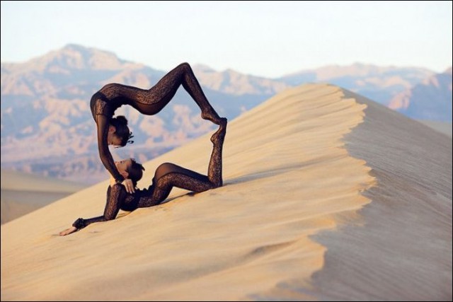Acid Picdump (114 pics)