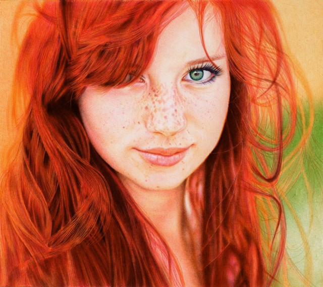 Acid Picdump (114 pics)