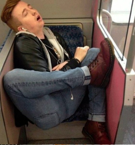 Acid Picdump (114 pics)