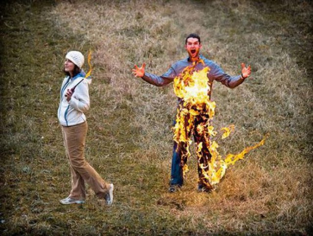 Acid Picdump (114 pics)