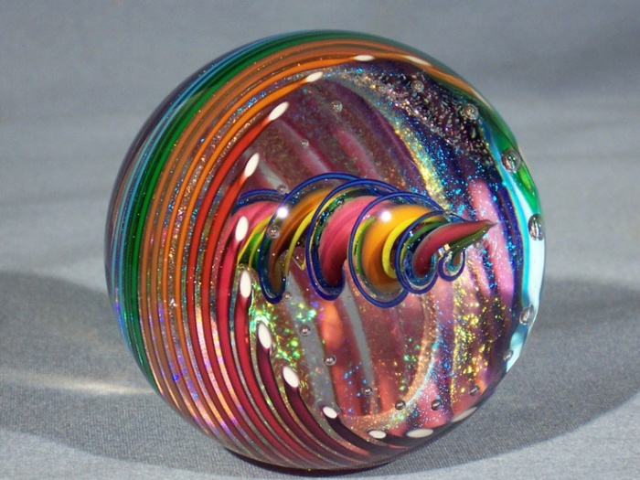 Acid Picdump (114 pics)