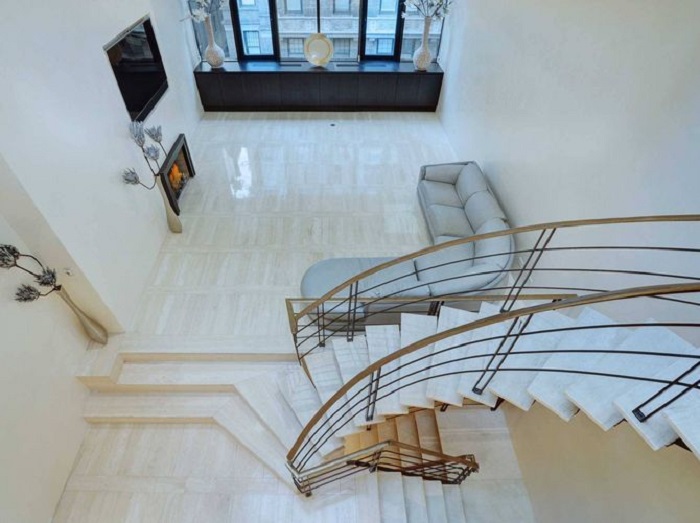 You Would Never Guess That This Is A $29 Million Dollar House (12 pics)