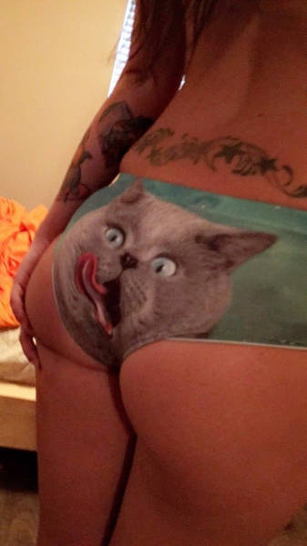 A Bit Of Dirty Humor Is Just What The Doctor Ordered (43 pics + 3 gifs)