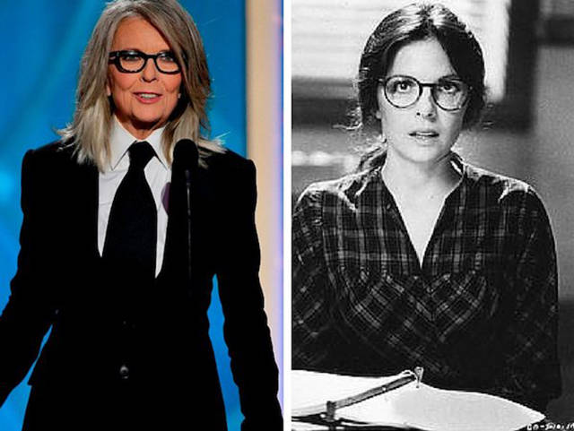 You Won't Believe How Hot These Actresses Were Back In The Day (25 pics) You Won't Believe How Hot These Actresses Were Back In The Day (25 pics)