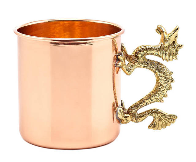 Cool Dragon Gifts For The Dragon Enthusiast In Your Life (79 pics)