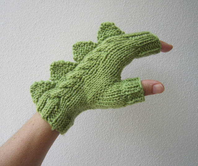 Cool Dragon Gifts For The Dragon Enthusiast In Your Life (79 pics)