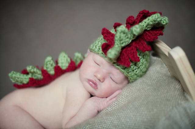 Cool Dragon Gifts For The Dragon Enthusiast In Your Life (79 pics)