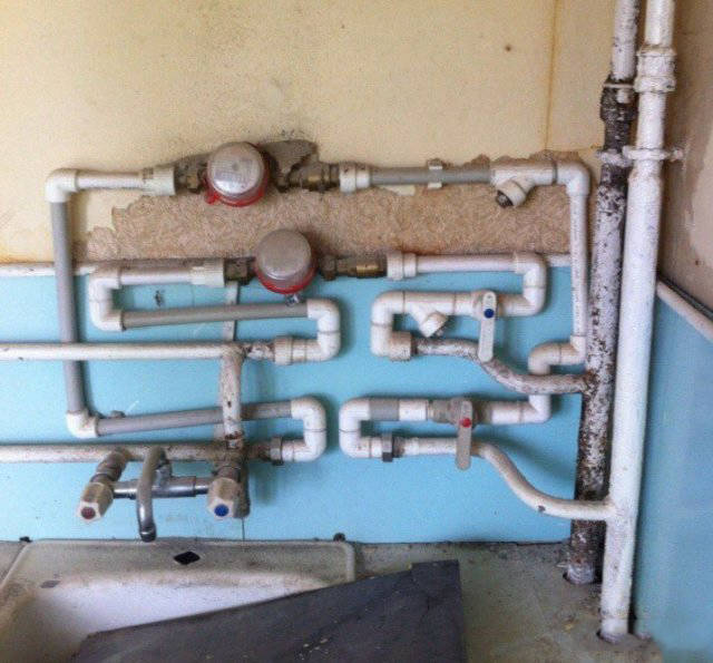 If I Told You This Was Russia It Would All Make Sense (38 pics)