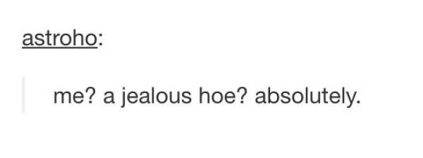 Tumblr Posts That Will Make You Laugh And Scratch Your Head At The Same Time (66 pics)