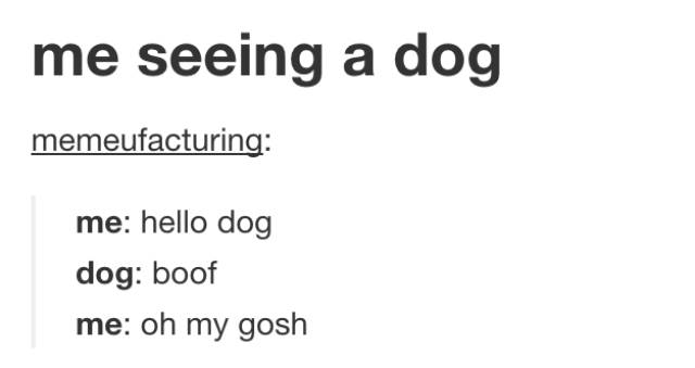 Tumblr Posts That Will Make You Laugh And Scratch Your Head At The Same Time (66 pics)