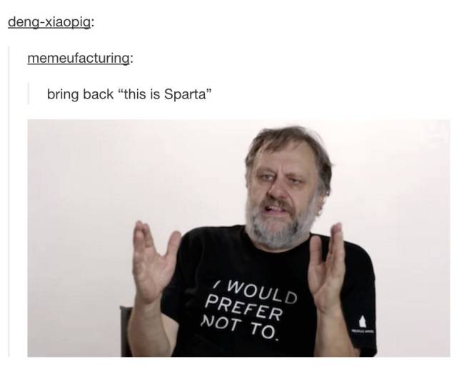Tumblr Posts That Will Make You Laugh And Scratch Your Head At The Same Time (66 pics)