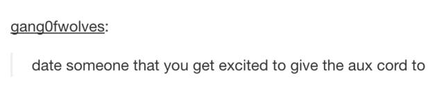 Tumblr Posts That Will Make You Laugh And Scratch Your Head At The Same Time (66 pics)