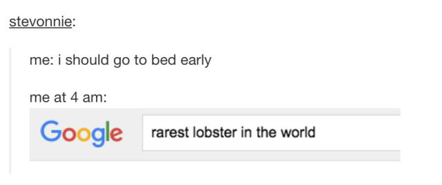 Tumblr Posts That Will Make You Laugh And Scratch Your Head At The Same Time (66 pics)