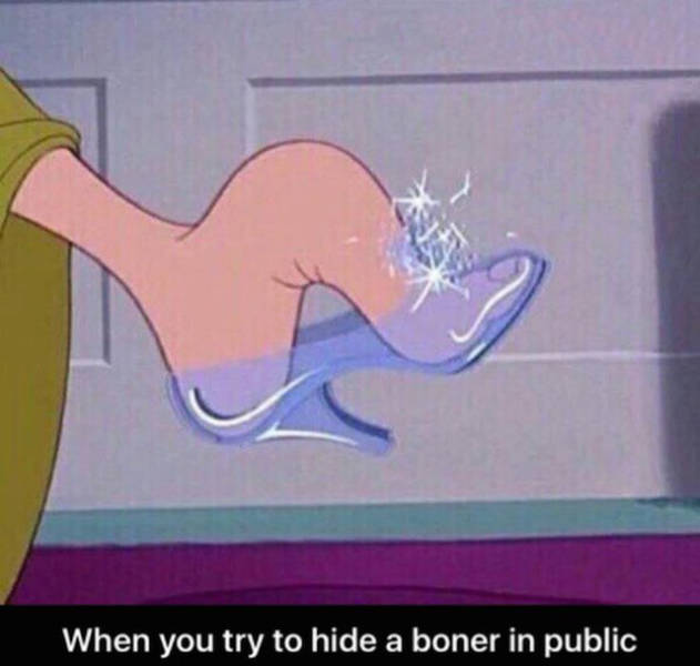 Funny Memes (56 pics)
