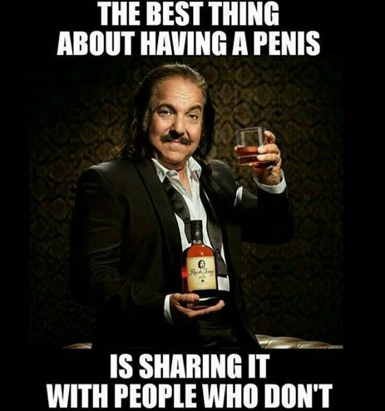 Funny Memes (56 pics)