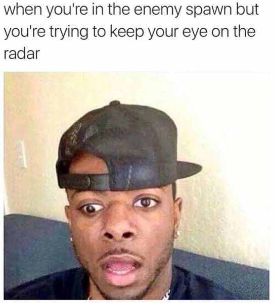 Funny Memes (56 pics)