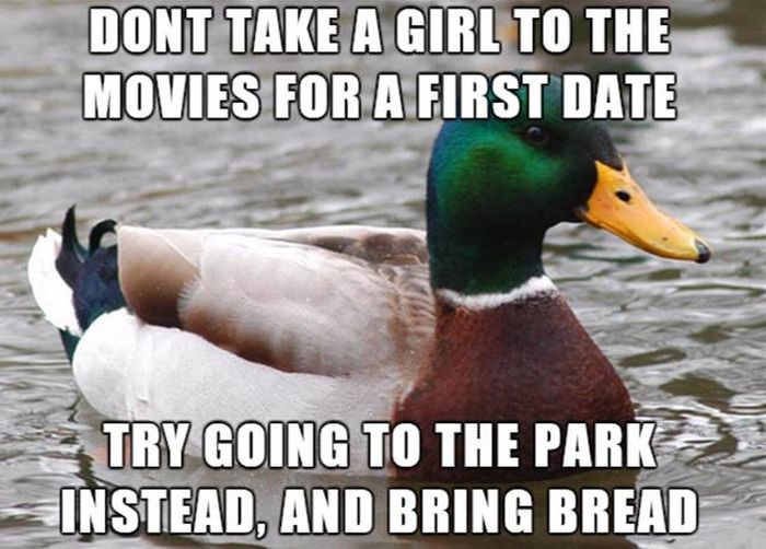 Funny Memes (56 pics)