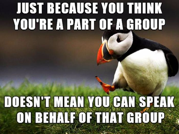 Funny Memes (56 pics)
