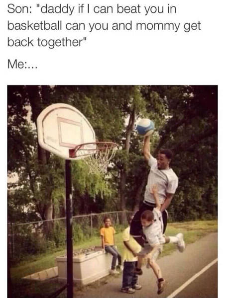 Funny Memes (56 pics)