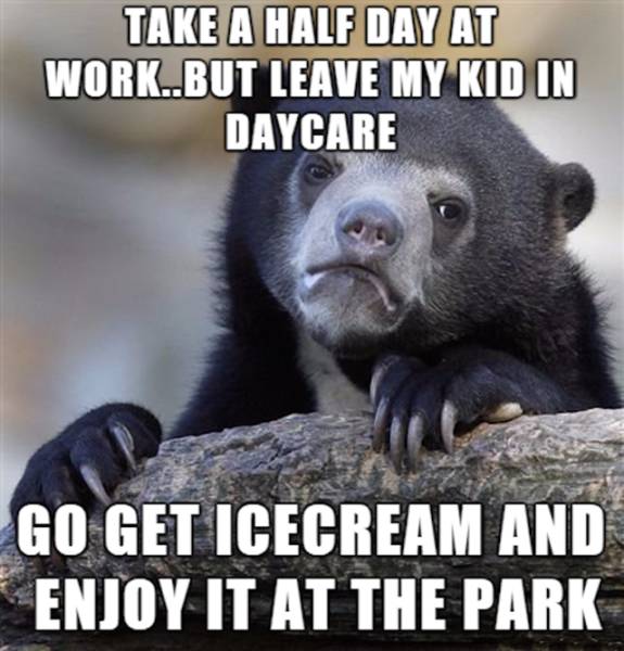 Funny Memes (56 pics)