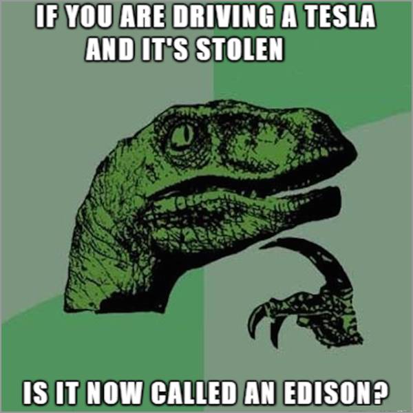Funny Memes (56 pics)