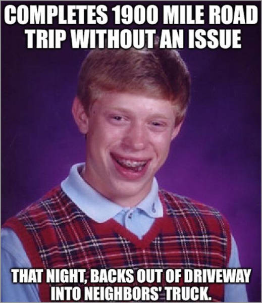 Funny Memes (56 pics)