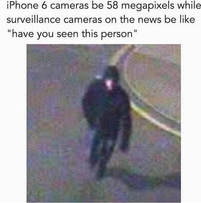 Funny Memes (56 pics)