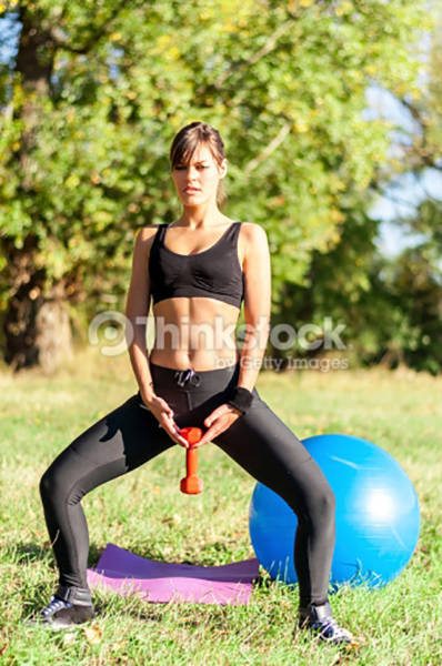 Stock Photos Can Be Really Awkward From Time To Time (40 pics)