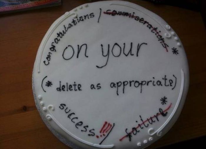 Work Fails & Job LOLs. Part 67 (40 pics)