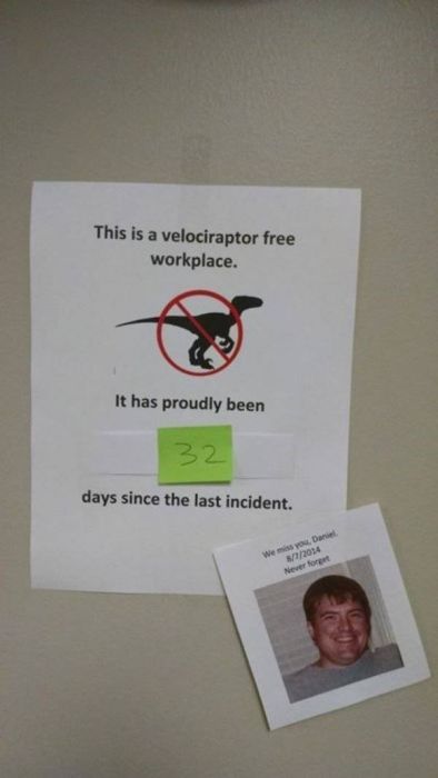 Work Fails & Job LOLs. Part 67 (40 pics)