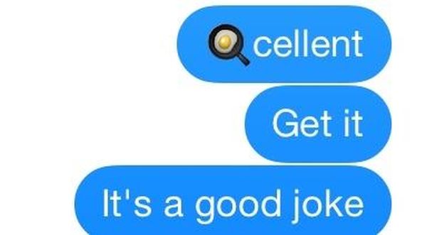 Harmless Puns And Simple Jokes That Will Get You Every Time (20 pics)