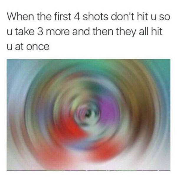 Situations That Got Way Too Real Way Too Fast (44 pics)