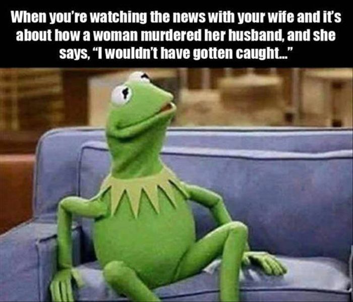 Situations That Got Way Too Real Way Too Fast (44 pics)