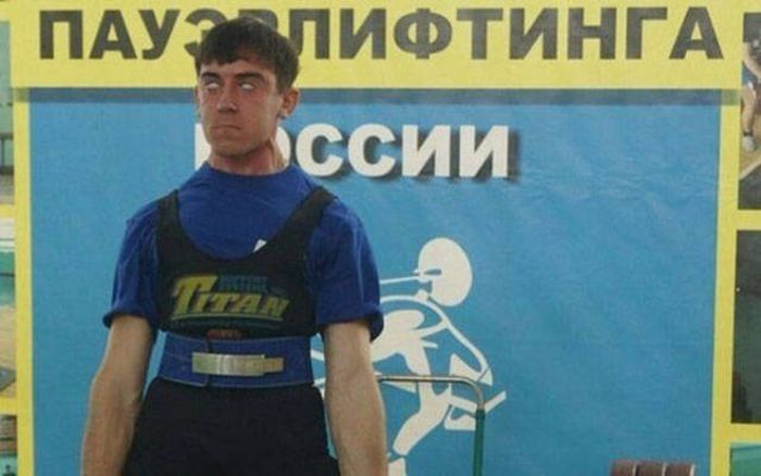 Situations That Got Way Too Real Way Too Fast (44 pics)