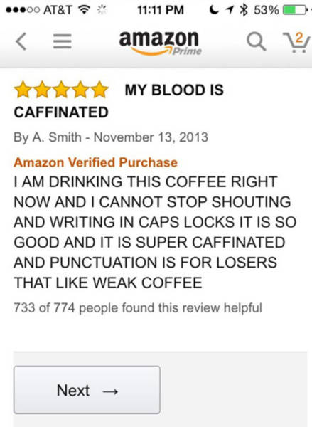 Situations That Got Way Too Real Way Too Fast (44 pics)