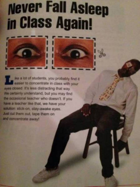 Situations That Got Way Too Real Way Too Fast (44 pics)