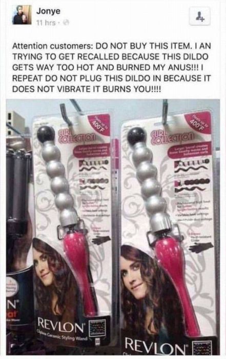 Situations That Got Way Too Real Way Too Fast (44 pics)