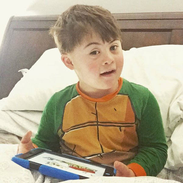 Mother Writes Open After Her Son Wasn't Invited To A Birthday Party (10 pics)
