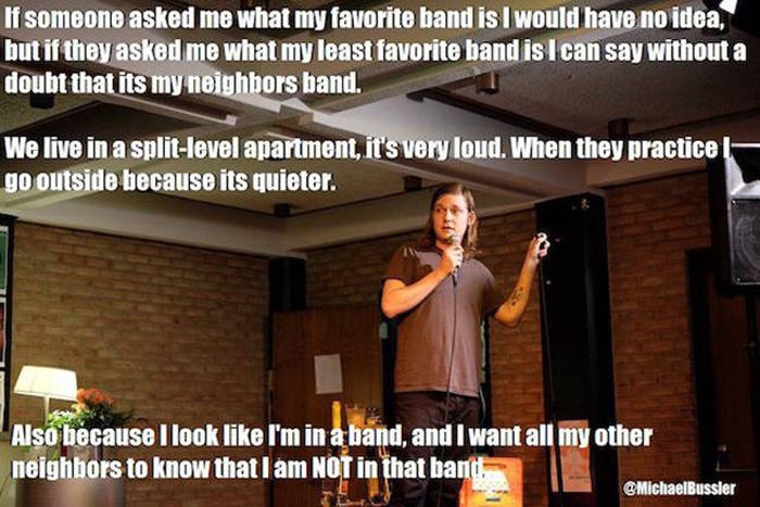 A Hilarious Dose Of Humor To Keep You Laughing Through The Week (23 pics)