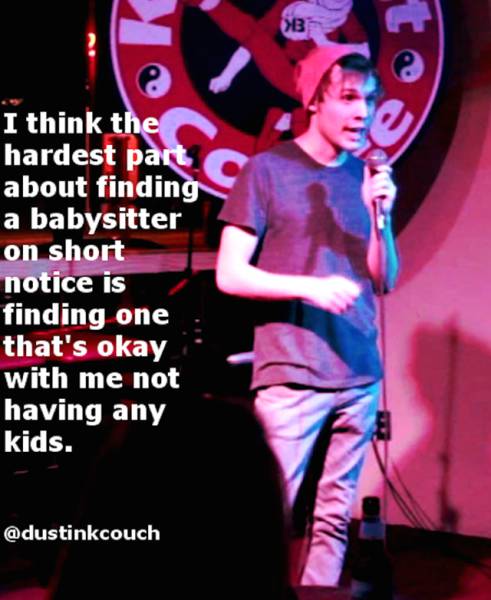A Hilarious Dose Of Humor To Keep You Laughing Through The Week (23 pics)