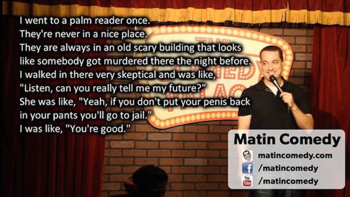 A Hilarious Dose Of Humor To Keep You Laughing Through The Week (23 pics)