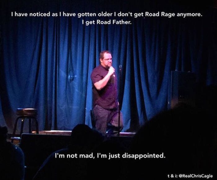 A Hilarious Dose Of Humor To Keep You Laughing Through The Week (23 pics)