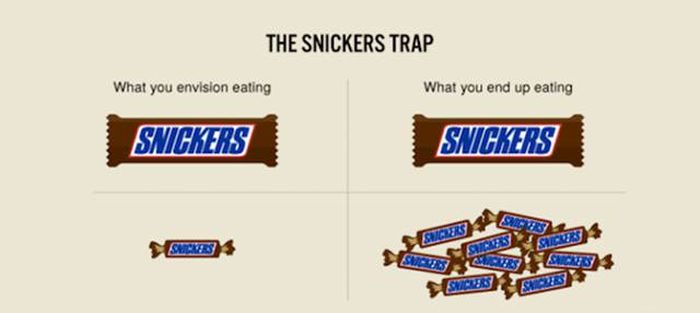 Simple Truths That Are Here To Serve You A Dose Of Reality (30 pics)