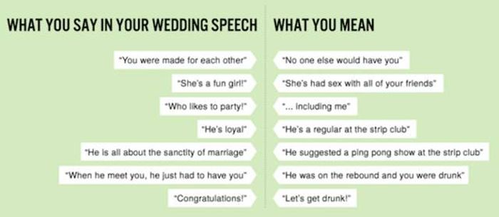 Simple Truths That Are Here To Serve You A Dose Of Reality (30 pics)