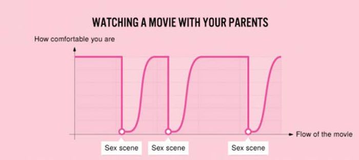 Simple Truths That Are Here To Serve You A Dose Of Reality (30 pics)
