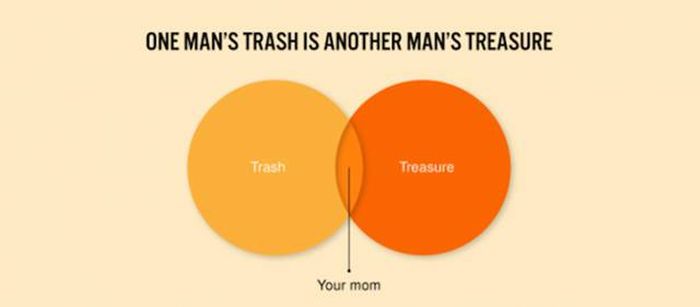 Simple Truths That Are Here To Serve You A Dose Of Reality (30 pics)
