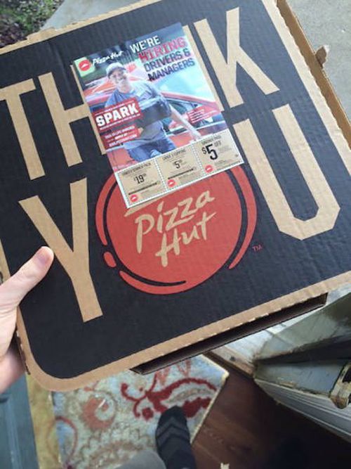 Cheating Boyfriend Gets Exactly What He Deserves (5 pics)