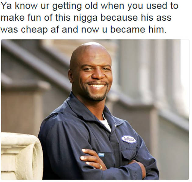 It's Pointless To Argue So Just Let The Truth Set You Free (46 pics)
