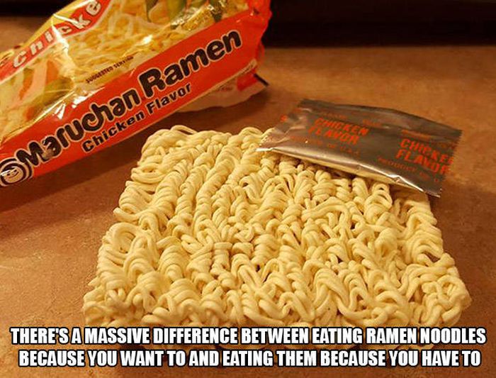 It's Pointless To Argue So Just Let The Truth Set You Free (46 pics)