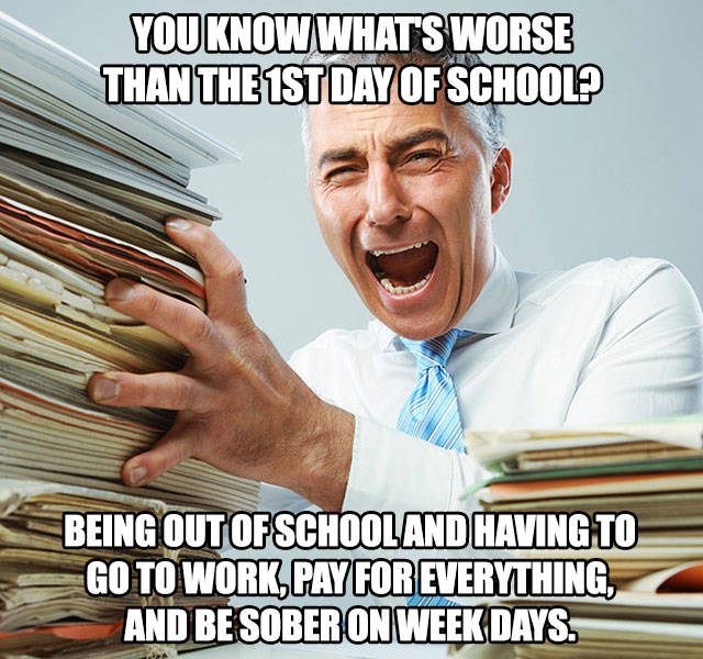 It's Pointless To Argue So Just Let The Truth Set You Free (46 pics)